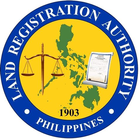 bacoor registry of deeds|Registry of Deeds Bacoor City .